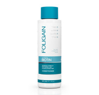 Foligain - Foligain Rejuvenating Biotin Conditioner