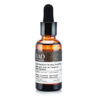 BAO Laboratory - Lotus Squalane Healing Facial Oil