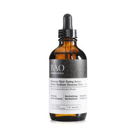 BAO Laboratory - Dionysus Elixir Toning Serum