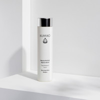 Kumiko Skincare - Kumiko - Radiant Boost Matcha Toner Kumiko Skincare - Kumiko - Radiant Boost Matcha Toner