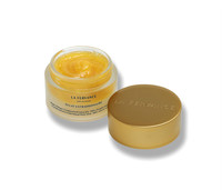 La Fervance - Eclat Extraordinaire