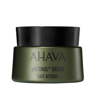 AHAVA - pRetinol Cream 1.7 oz.