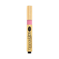 GRANDE COSMETICS - GrandeLips Hydrating Lip Plumper - Pale Rose 0.08 oz.