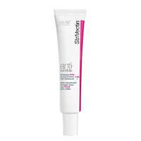 Strivectin - Intensive Eye Concentrate PLUS For Wrinkles 1 oz. Strivectin - Intensive Eye Concentrate PLUS For Wrinkles 1 oz.