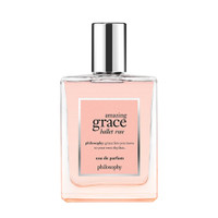 Philosophy - Amazing Grace Ballet Rose Eau de Parfum 2 oz.