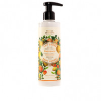 PANIER DES SENS - Provence Body Lotion PANIER DES SENS - Provence Body Lotion