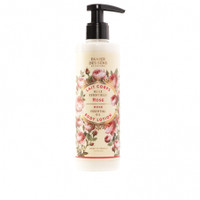 PANIER DES SENS - Rose Body Lotion PANIER DES SENS - Rose Body Lotion