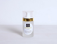 Onyx Skin Care Line - Nourishing Organic Facial Moisturizer - For Women Onyx Skin Care Line - Nourishing Organic Facial Moisturizer - For Women