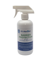 It's Nanoed - 30-Day Surface Barrier Protectant 16 oz.