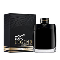 MONT BLANC - Legend Eau de Parfum 3.3 oz.