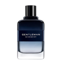 GIVENCHY - Gentleman Intense Eau de Toilette 2 oz.