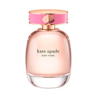 Kate Spade - Chérie Eau de Parfum Gift Set Trio - Beauty Bridge
