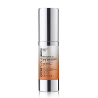 PETER THOMAS ROTH - Potent-C Power Eye Cream 0.5 oz.