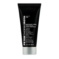 PETER THOMAS ROTH - Instant FIRMx Temporary Face Tightener 3.4 oz