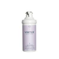 VIRTUE - Full Shampoo 17 oz.