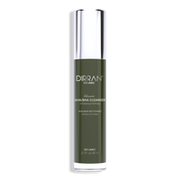 DIRRAN ORGANIC - AHA/BHA CLEANSER - Advanced Exfoliating DIRRAN ORGANIC - AHA/BHA CLEANSER - Advanced Exfoliating