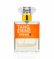 N o 9 Bask - Tangerine Dream