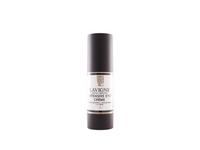 LaVigne Natural Skincare - Intensive Eye Creme LaVigne Natural Skincare - Intensive Eye Creme
