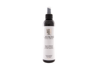 LaVigne Natural Skincare - Scalp Therapy (8 oz.) LaVigne Natural Skincare - Scalp Therapy (8 oz.)