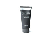 LaVigne Natural Skincare - Damage Control SKin F/X- Face + Body Balm LaVigne Natural Skincare - Damage Control SKin F/X- Face + Body Balm