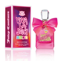 Juicy Couture - Viva La Juicy Neon Eau de Parfum 3.4 oz.