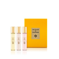 ACQUA DI PARMA - Le Nobili Discovery Set