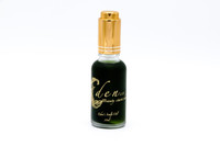 Eden Beauty - Stop The Dandruff Scalp Oil