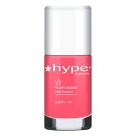 Hype Nail - Nail Polish - 08 Fiesta