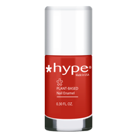 Hype Nail - Nail Polish - 09 Calypso