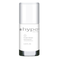 Hype Nail - Nail Polish - 14 Snow