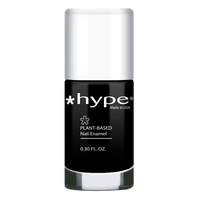 Hype Nail - Nail Polish - 15 Halloween