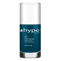 Hype Nail - Nail Polish - 19 Blue Jean