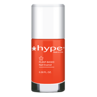 Hype Nail - Nail Polish - 27 Exotic