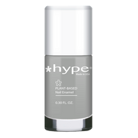 Hype Nail - Nail Polish - 38 Fashionably Late