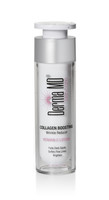 DERMA MD Skincare - Collagen Boosting Wrinkle Reducer Vitamin C DERMA MD Skincare - Collagen Boosting Wrinkle Reducer Vitamin C