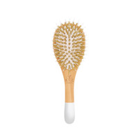 BACHCA PARIS - Detangle & Smooth Hair Brush Small
