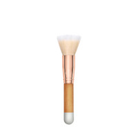 BACHCA PARIS - Duo Fiber Brush
