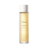 T'else - Kombucha Teatox Essence