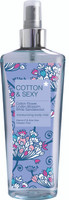 Hype - Cotton & Sexy Body Mist 8 oz.