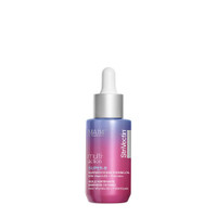 Strivectin - Multi-Action Super B Barrier Strengthening Oil 1 oz.