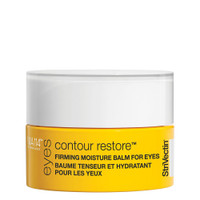 Strivectin - Contour Restore Firming Moisture Balm for Eyes 0.5 oz.