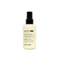 Philosophy - Purity Made Simple Oil-Free Mattifying Moisturizer 4.7 oz.