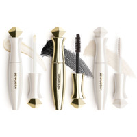 Mirenesse - Va Va Volulash 4d Secret Weapon Lash Growth Minis
