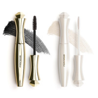 Mirenesse - 4D Mega Volume Primer + Secret Weapon Mascara Duo