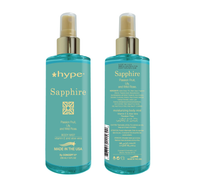 Hype - Moisturizing Body Mist Sapphire