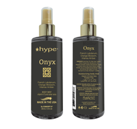 Hype - Moisturizing Body Mist Onyx