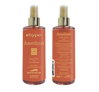 Hype - Moisturizing Body Mist Amethyst