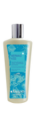 Hype - Mermaid Kiss Body Lotion