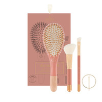 BACHCA PARIS - The Essentials Hair Kit Terracotta