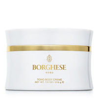 Borghese - Tono Body Creme